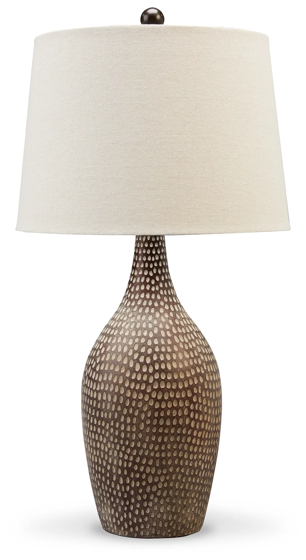 Laelman Table Lamp (Set Of 2)