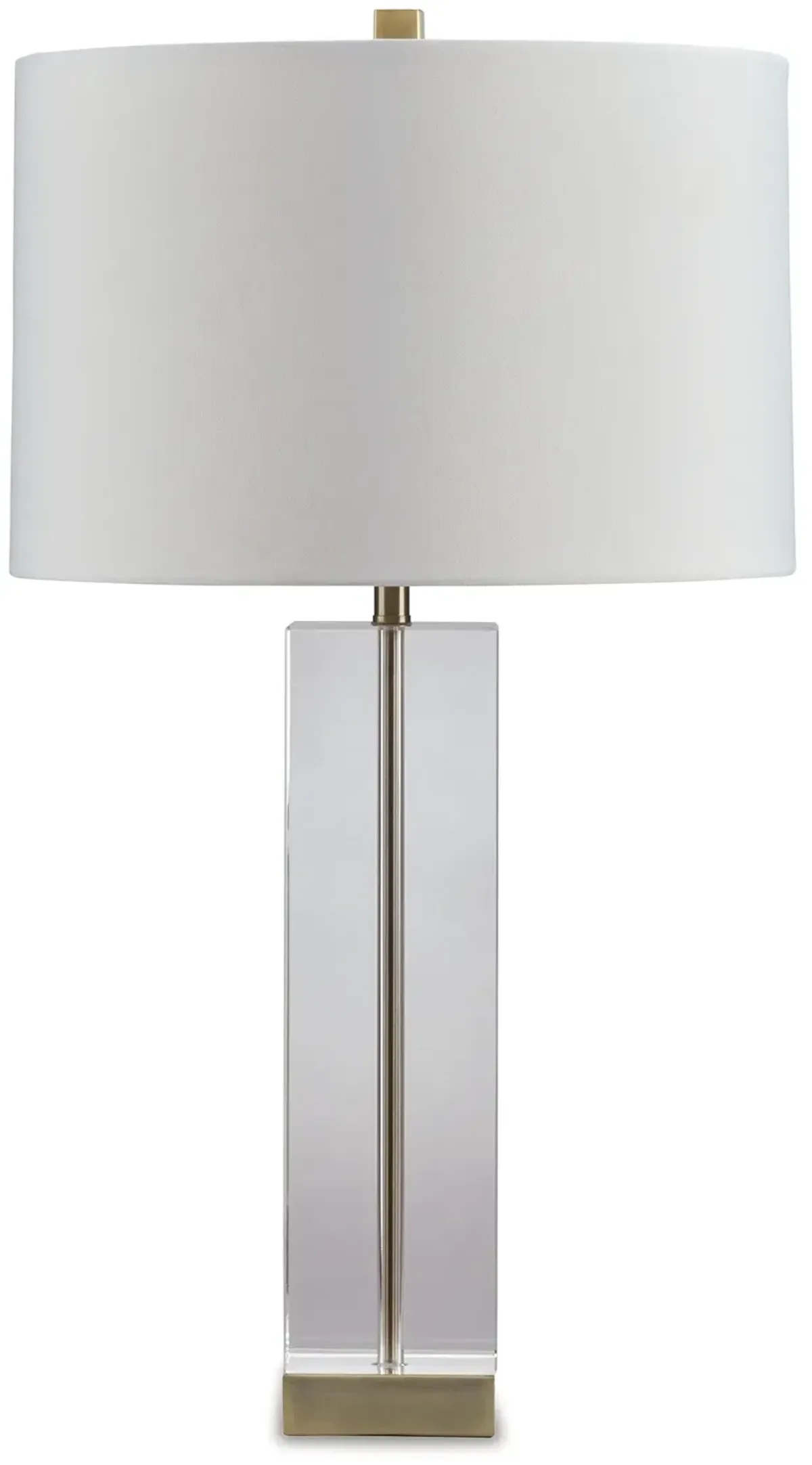 Teelsen Table Lamp