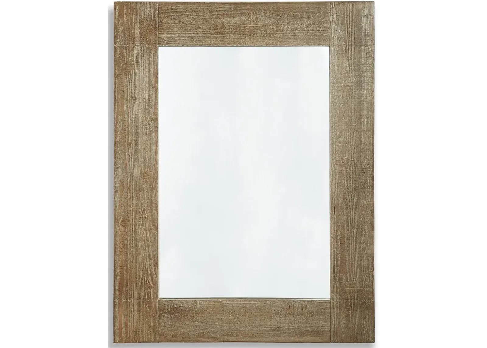 Waltleigh Accent Mirror