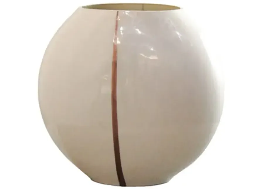 Sheabourne Vase