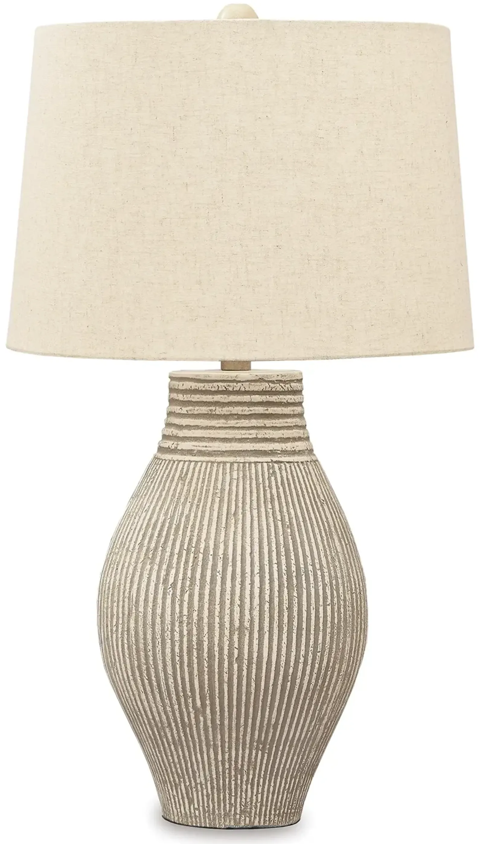 Layal Table Lamp