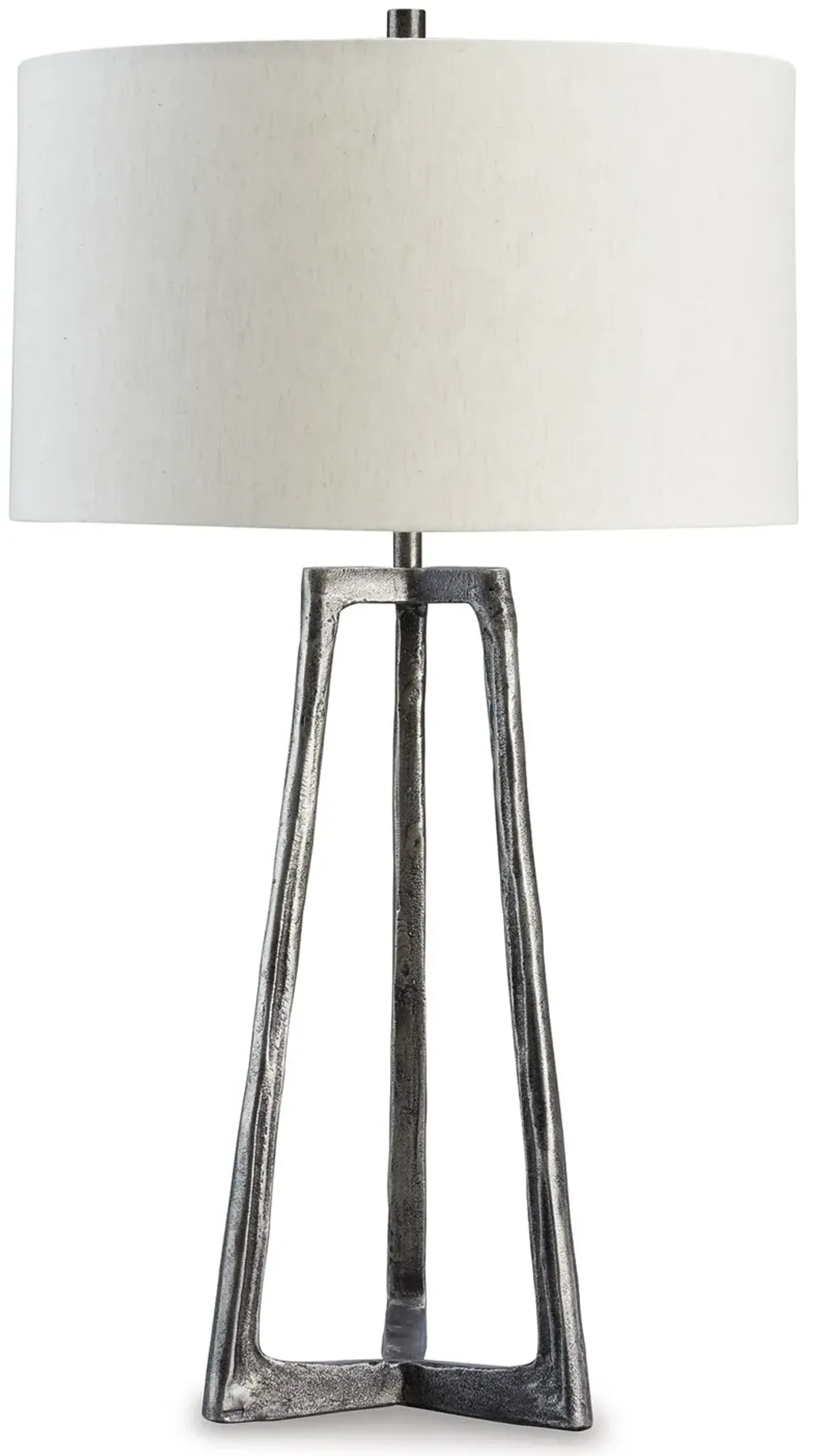 Ryandale Table Lamp