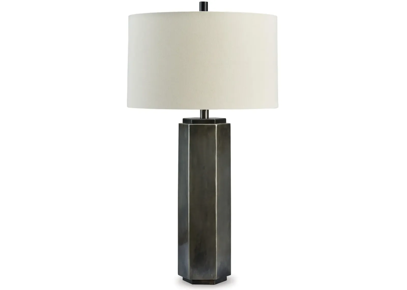 Dirkton Table Lamp