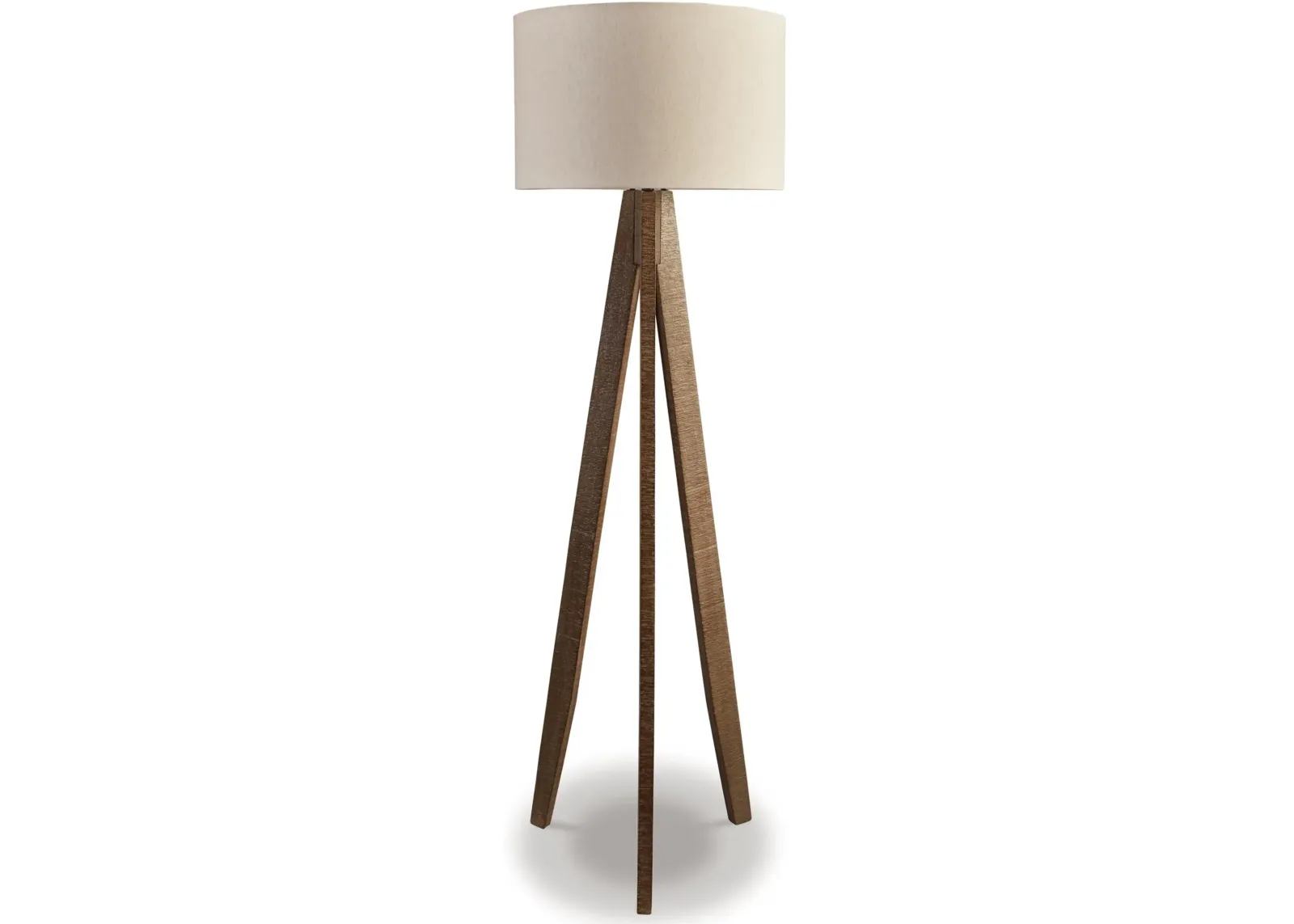 Dallson Floor Lamp