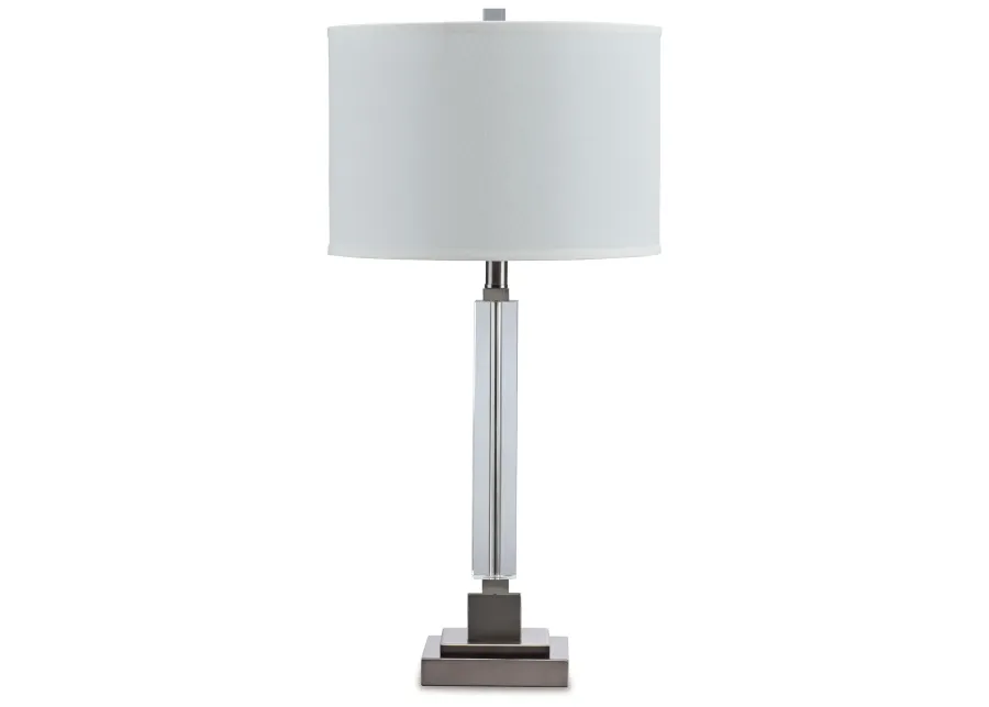 Deccalen Table Lamp