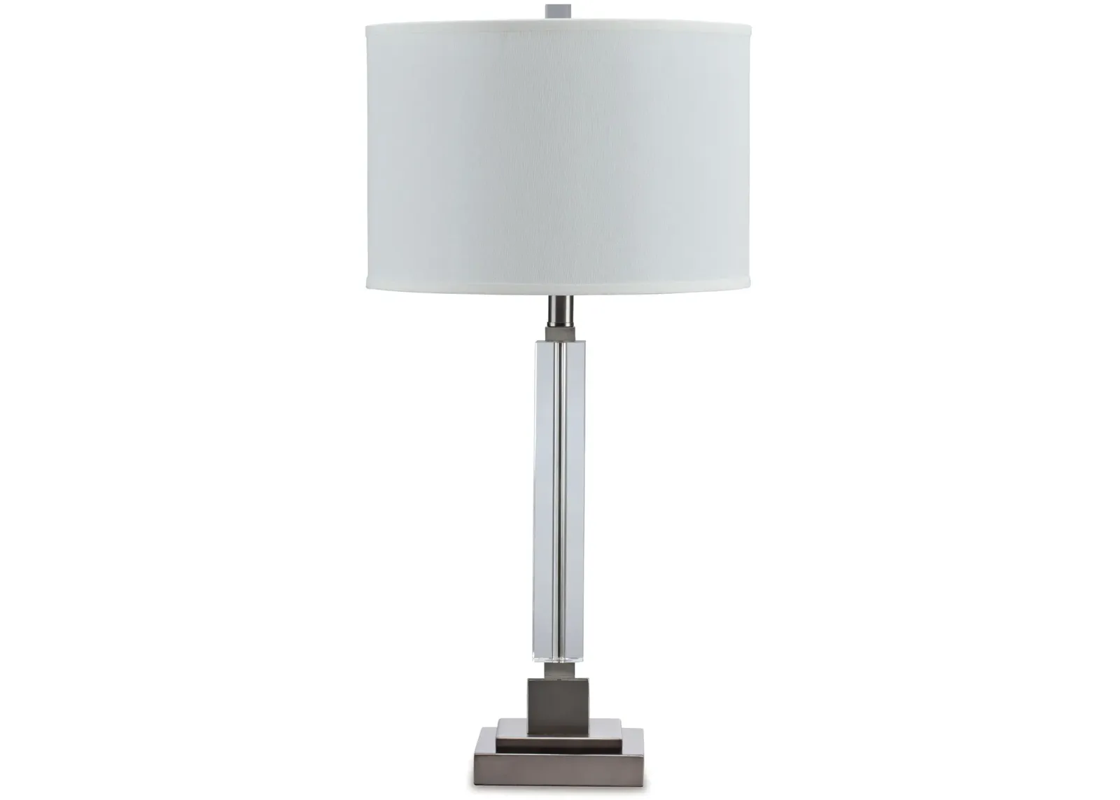 Deccalen Table Lamp