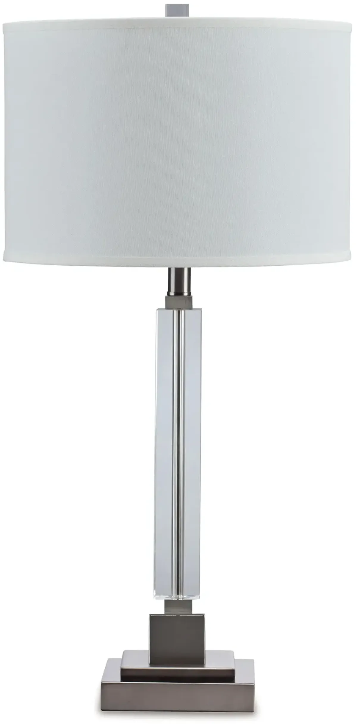 Deccalen Table Lamp