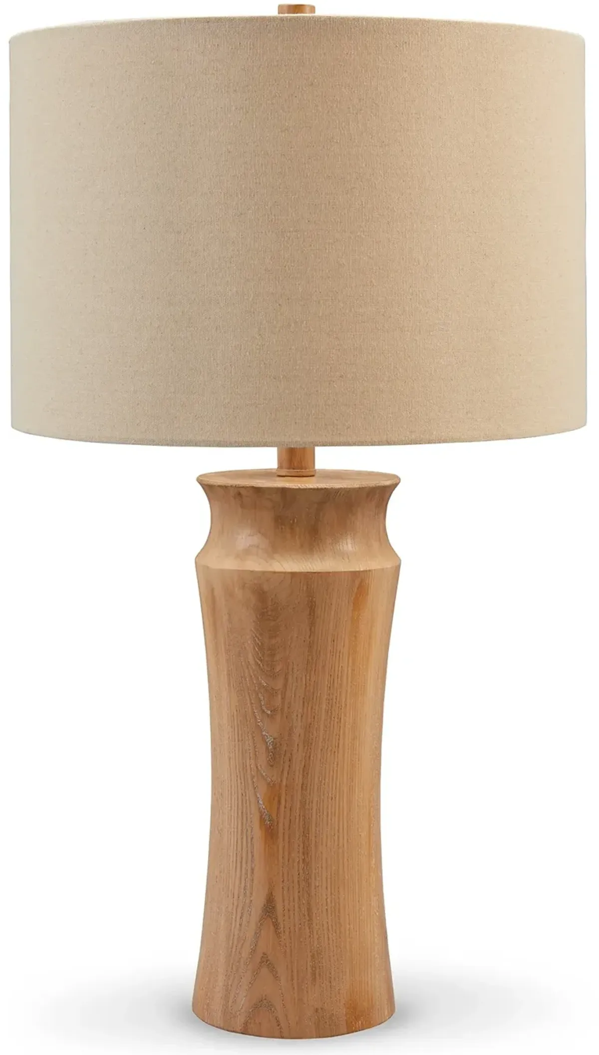 Orensboro Table Lamp (Set Of 2)