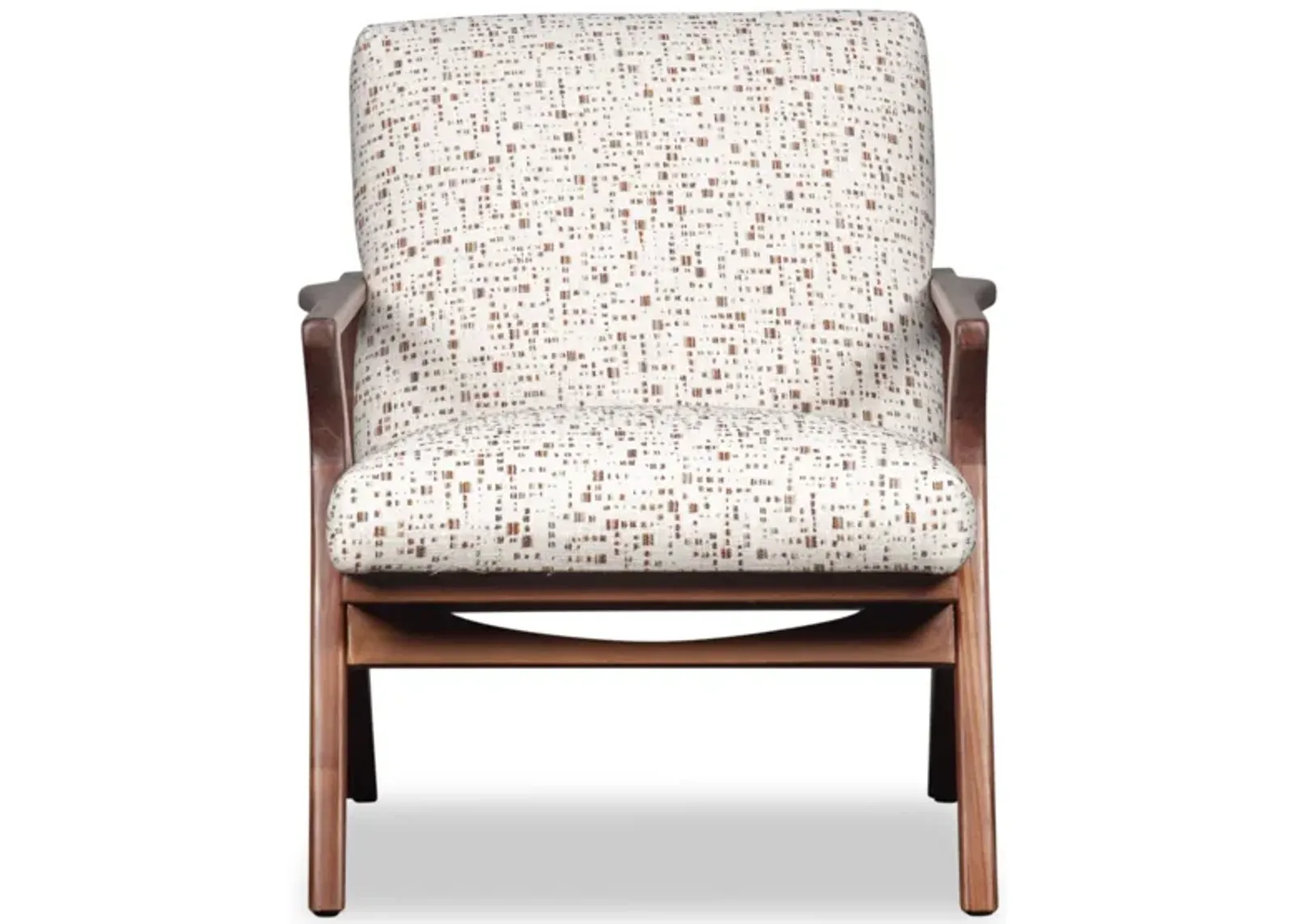 Brielle Accent Chair