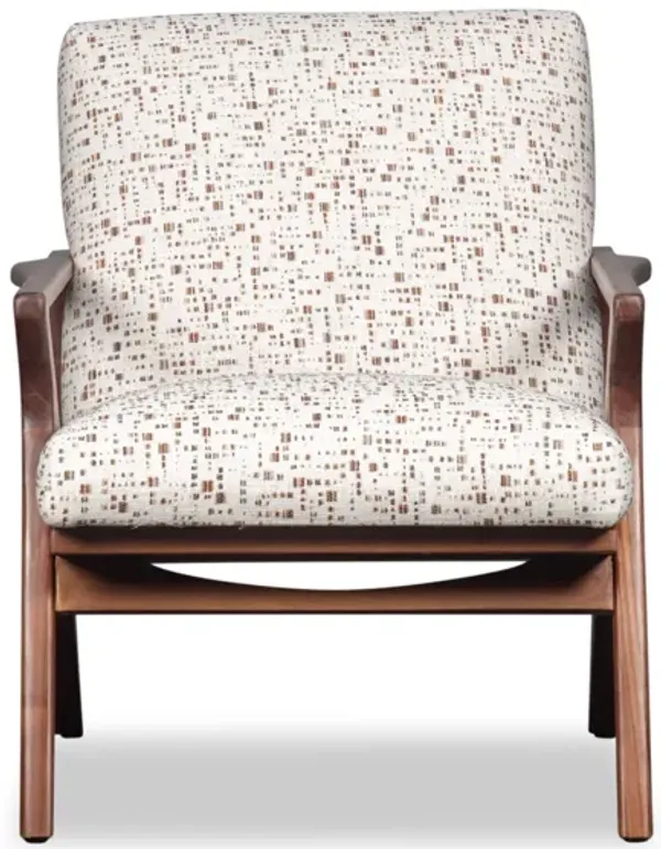 Brielle Accent Chair