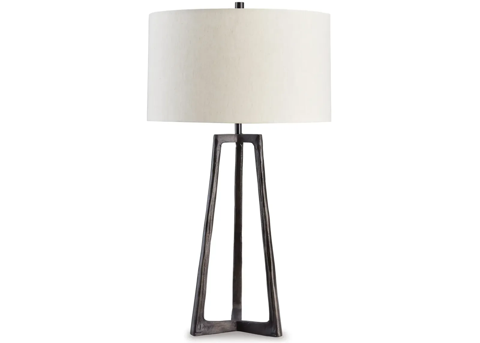 Ryandale Table Lamp