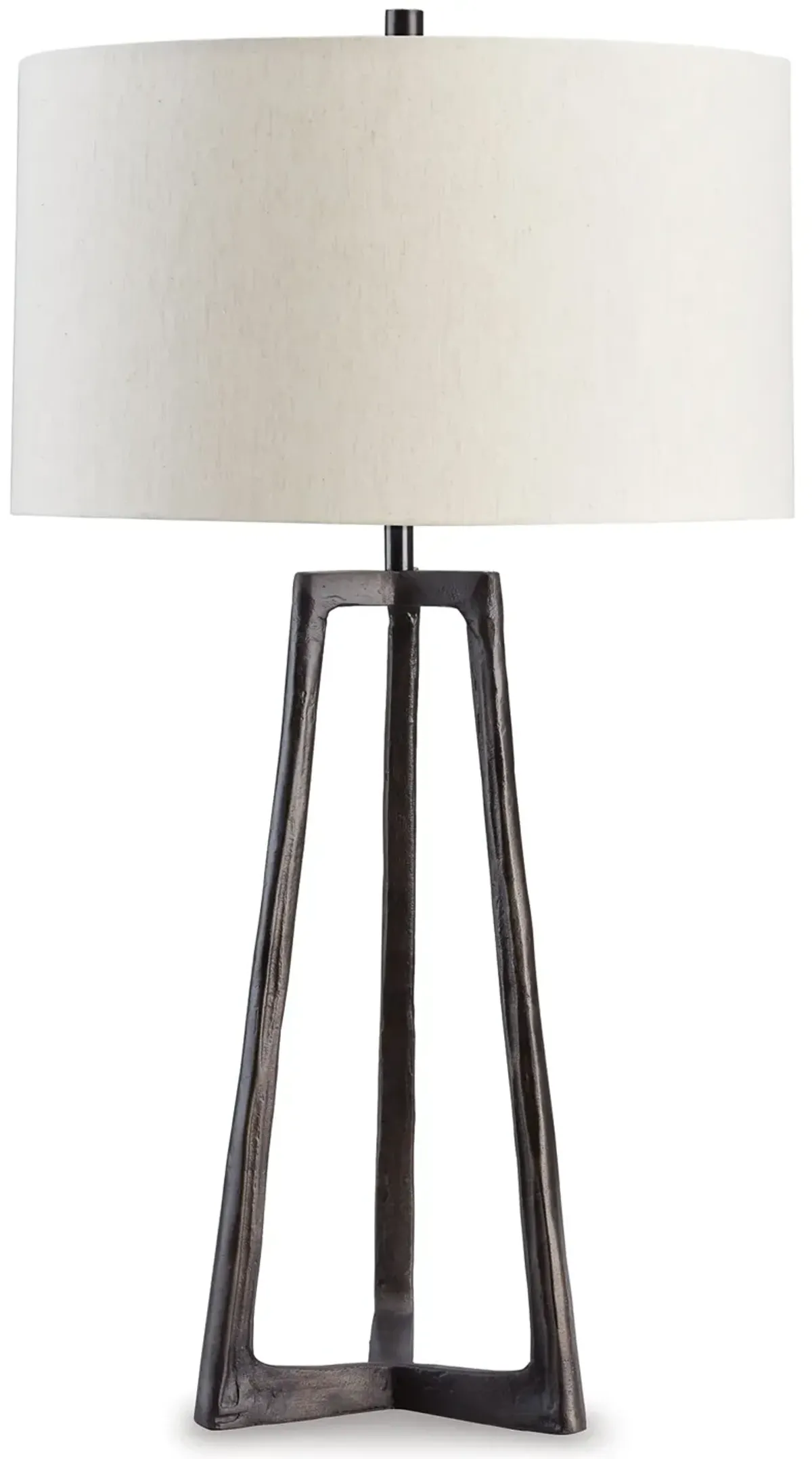 Ryandale Table Lamp