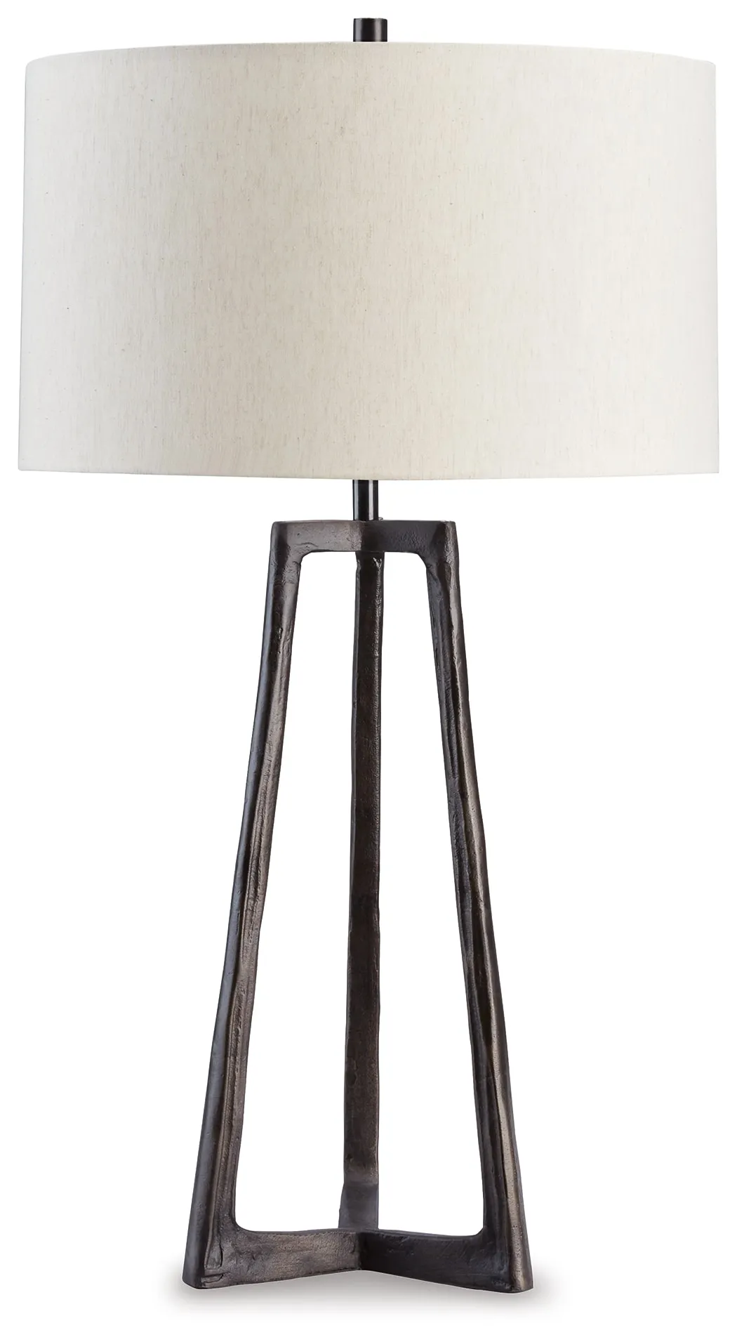 Ryandale Table Lamp