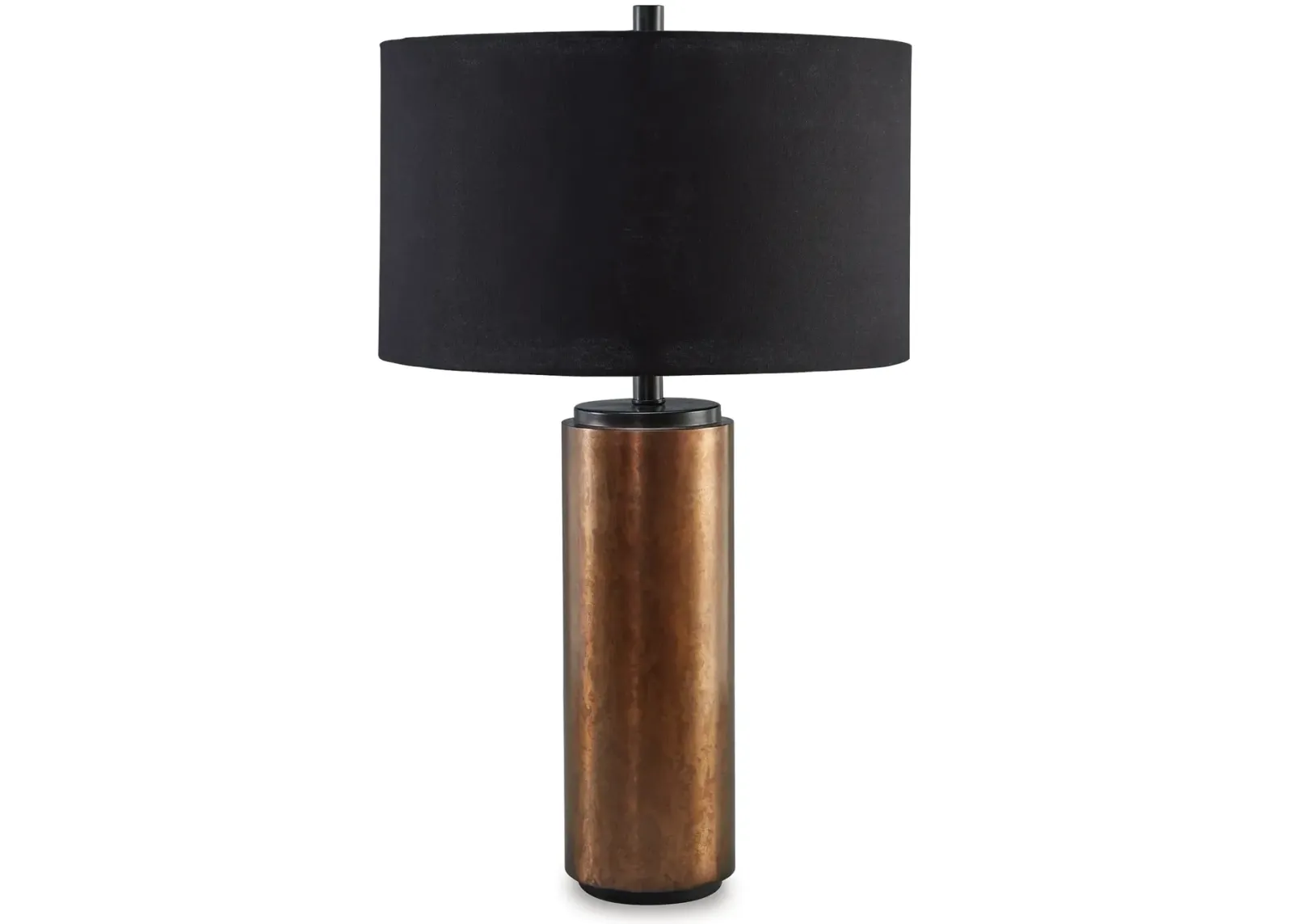 Hildry Table Lamp