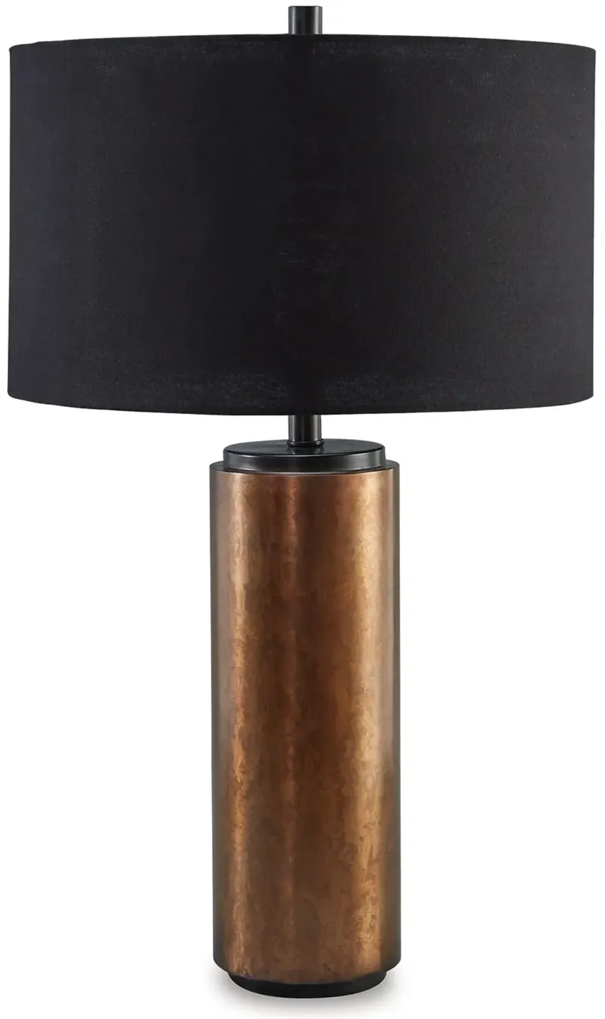 Hildry Table Lamp