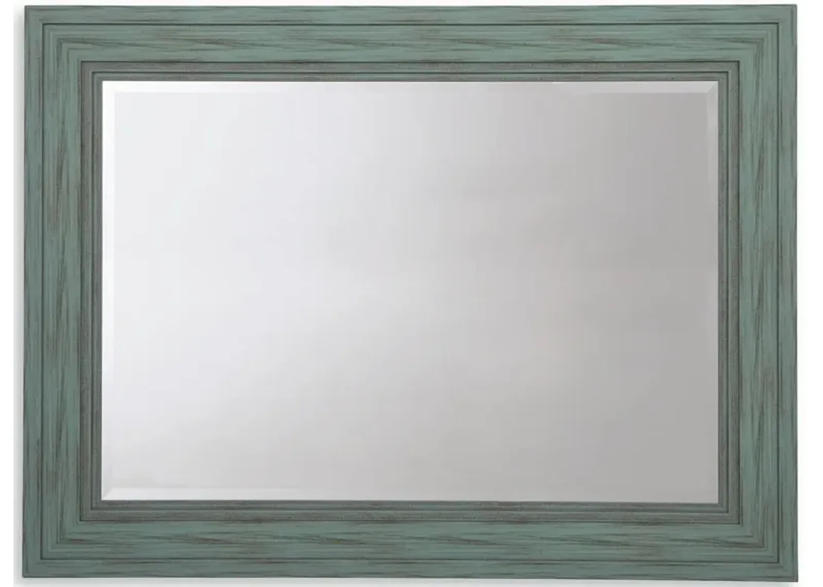 Jacee Accent Mirror