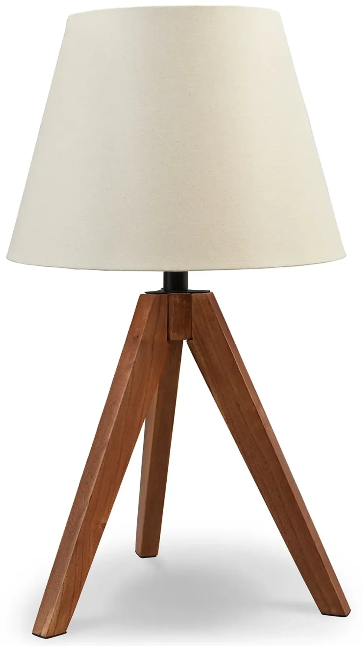 Laifland Table Lamp (Set Of 2)