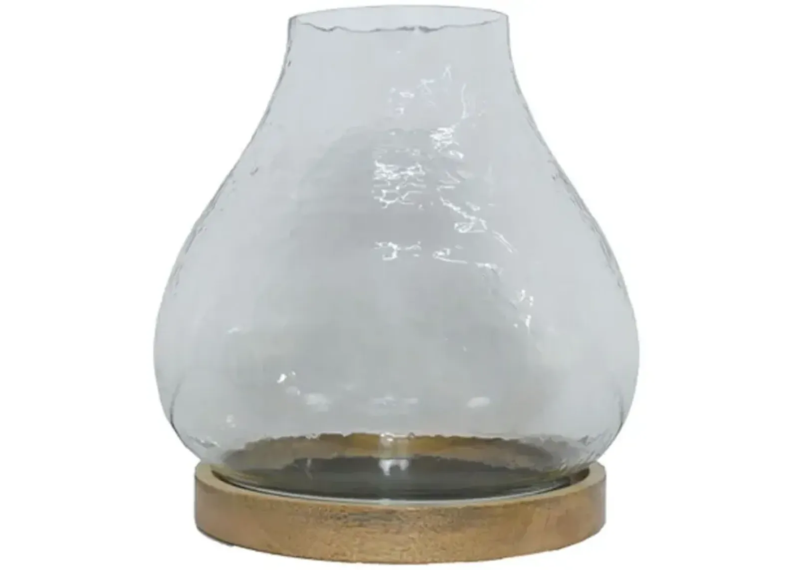 Adalisen Candle Holder