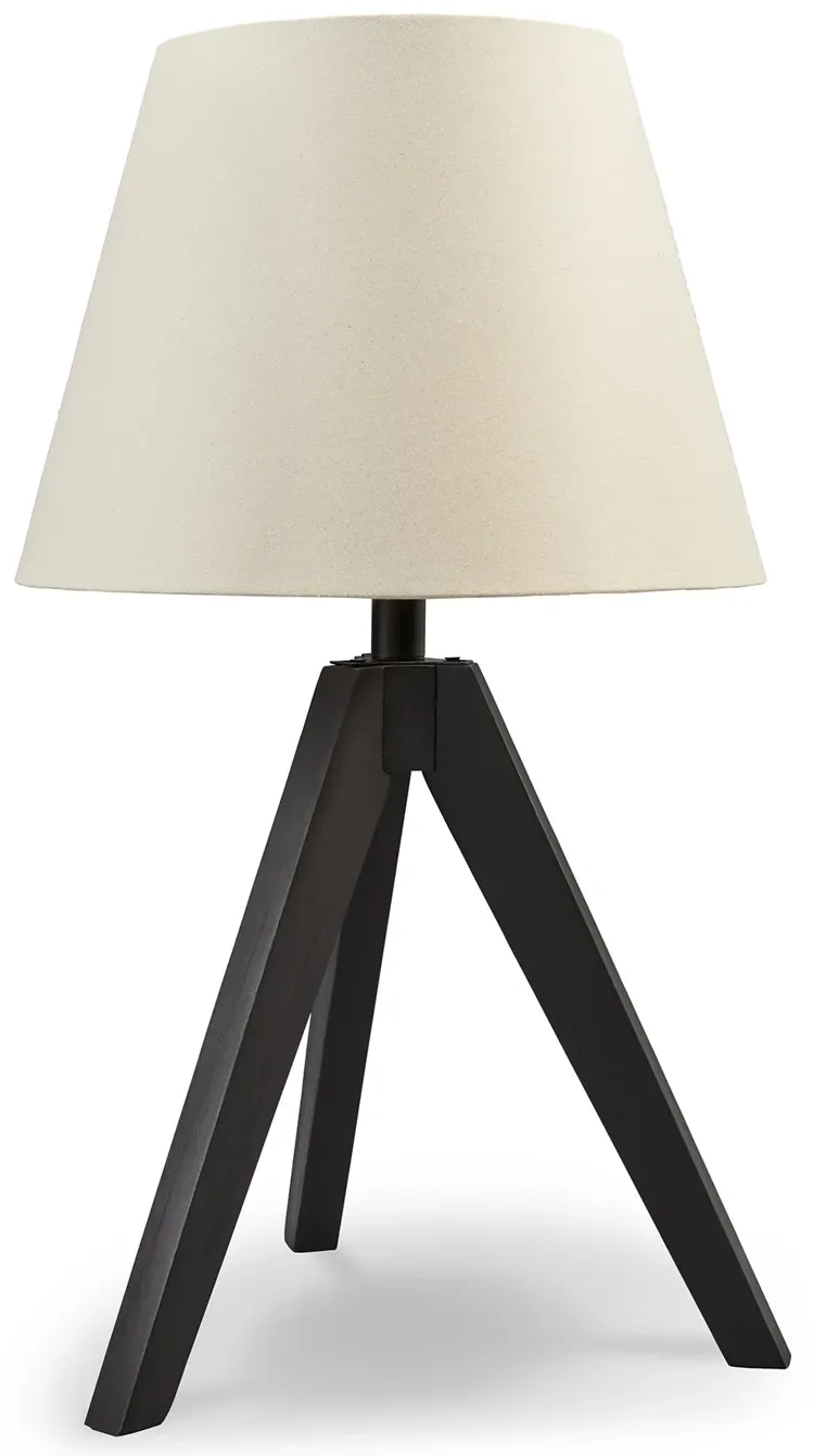 Laifland Table Lamp (Set Of 2)