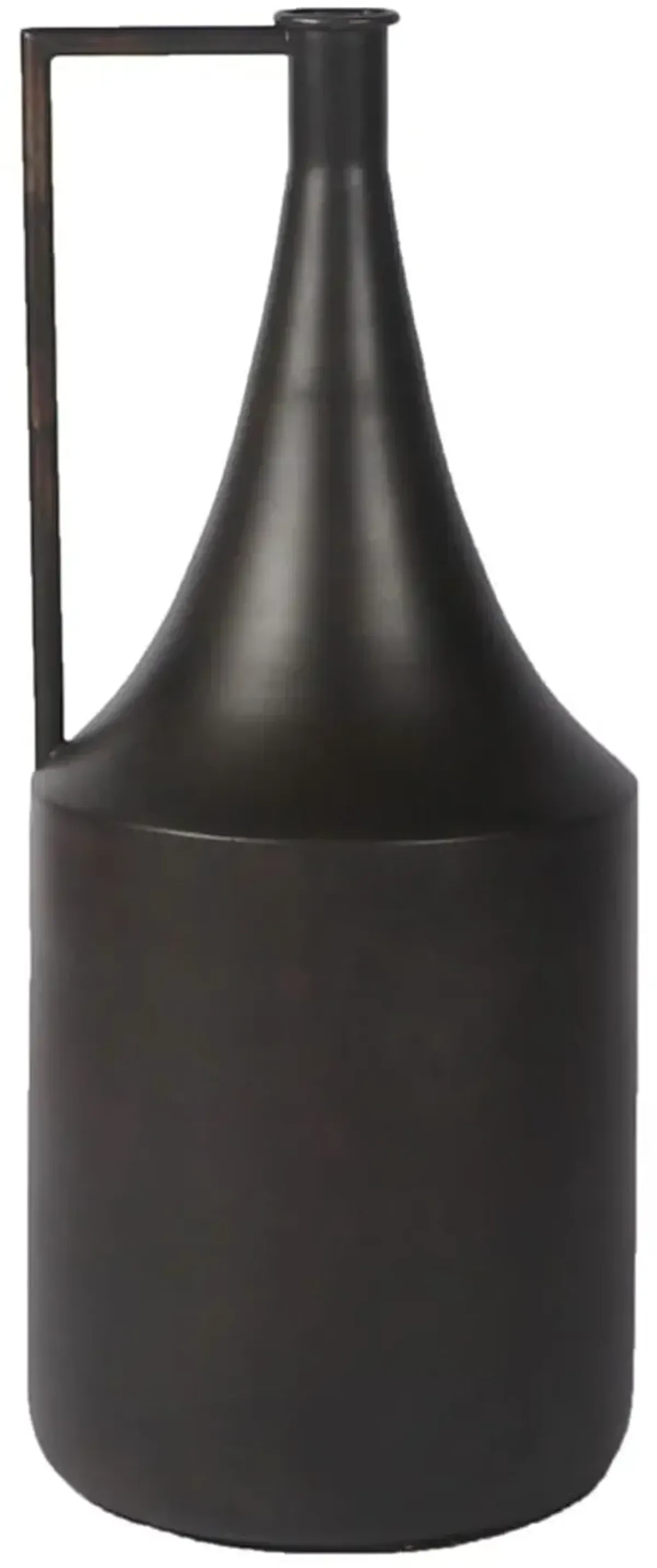 Zainforth Vase
