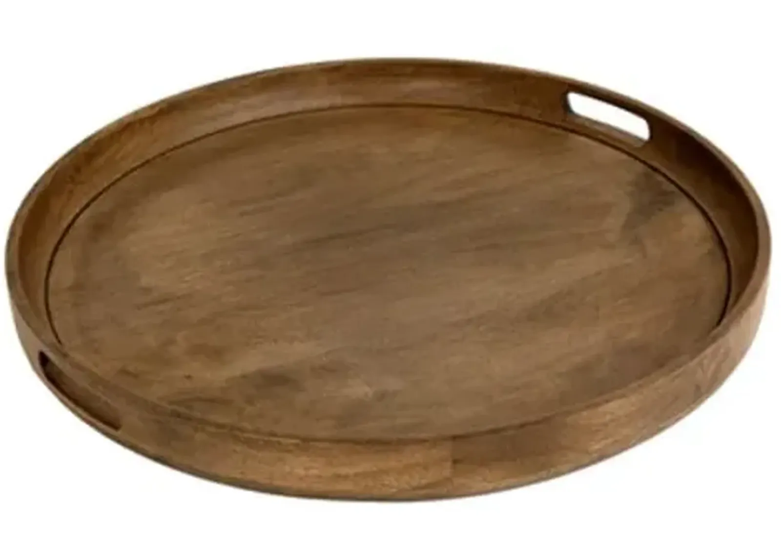 Webbworth Tray