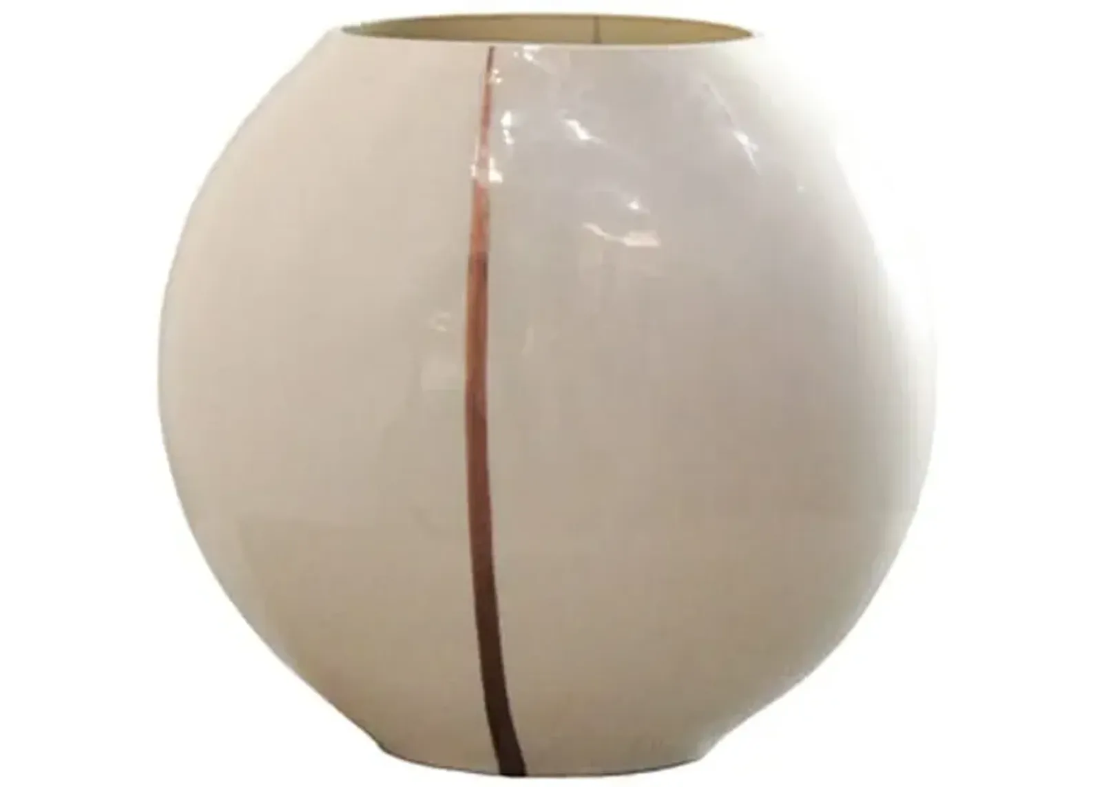 Sheabourne Vase