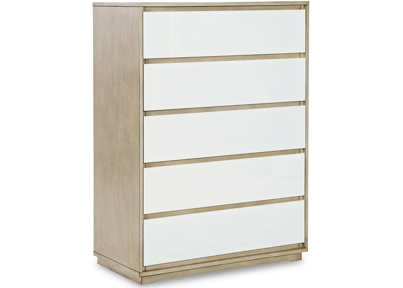 Wendora Chest Of Drawers