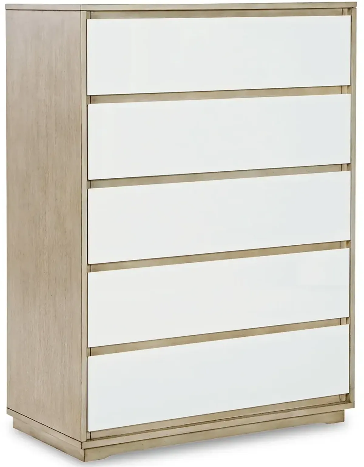 Wendora Chest Of Drawers