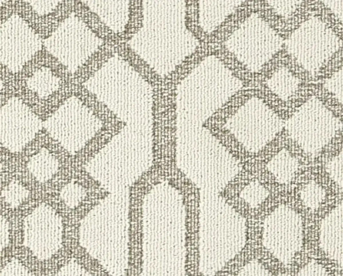 Coulee 8' X 10' Rug