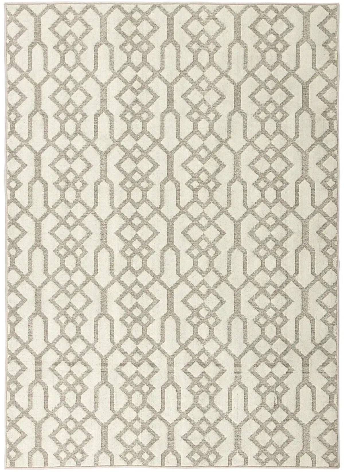Coulee 8' X 10' Rug