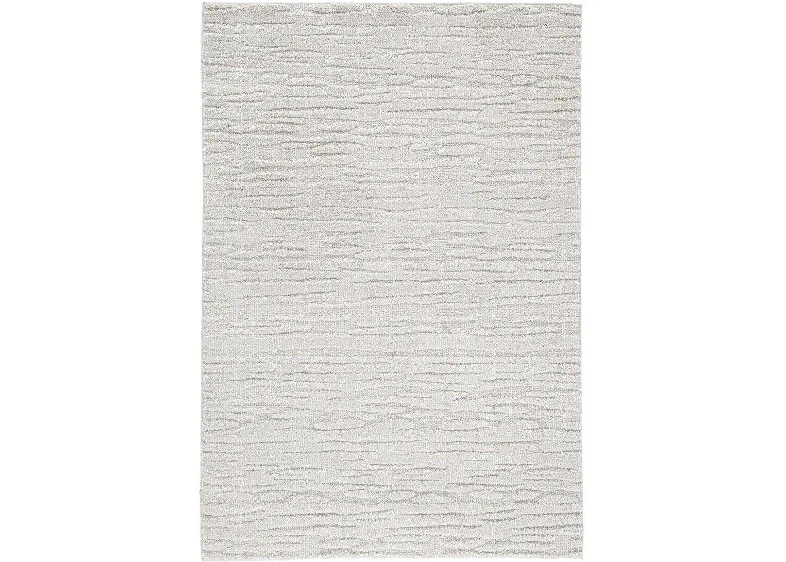 Ivygail 5' X 7' Rug