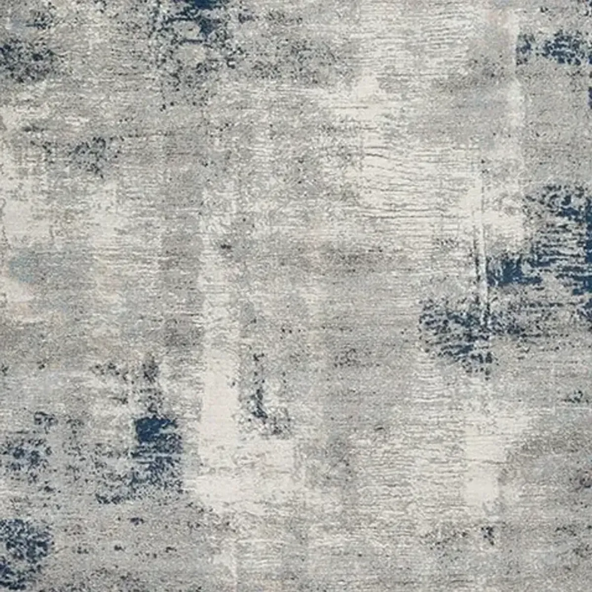 Wrenstow 7'10" X 10'3" Rug
