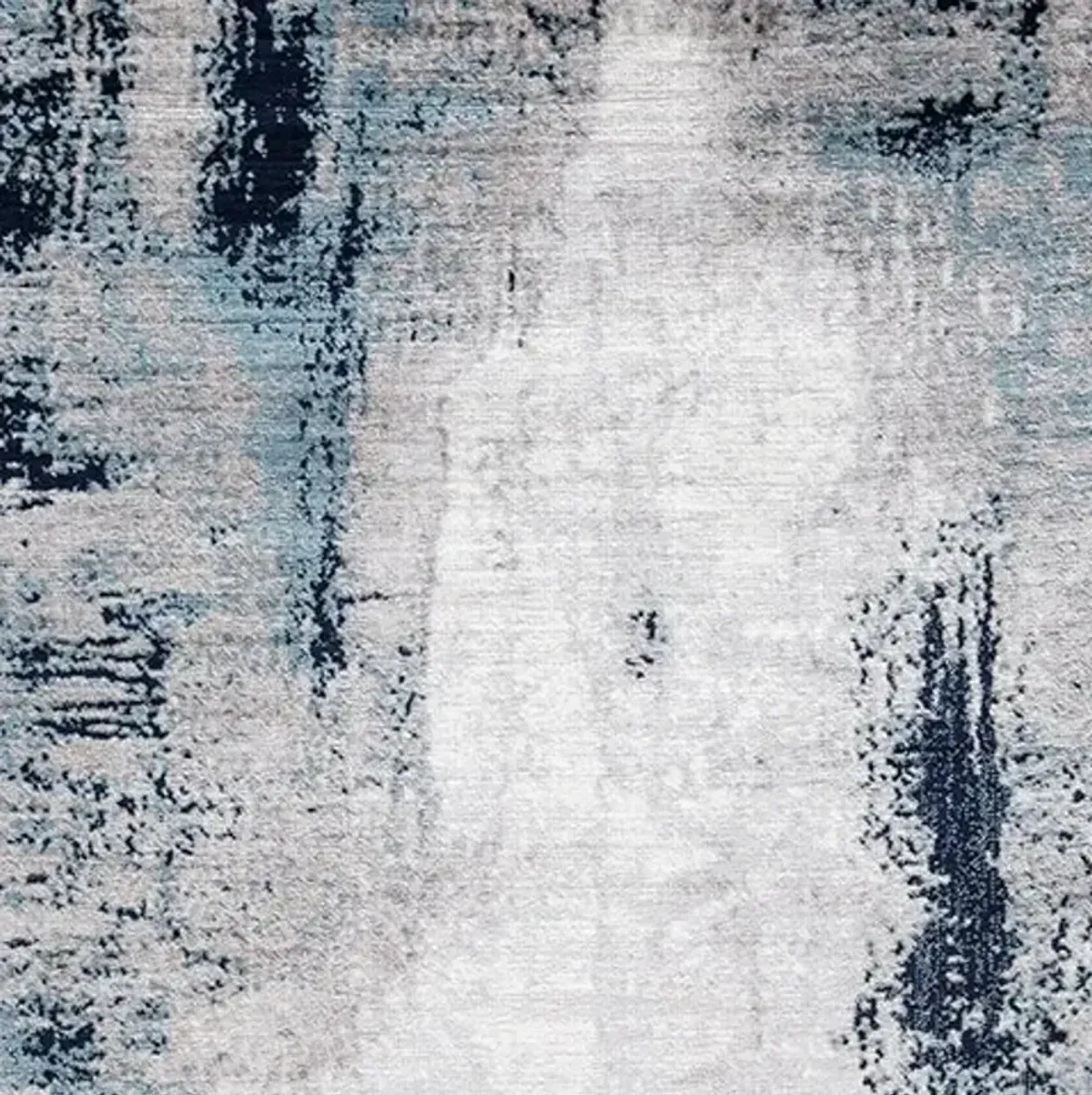 Leonelle 7'10" X 10' Rug