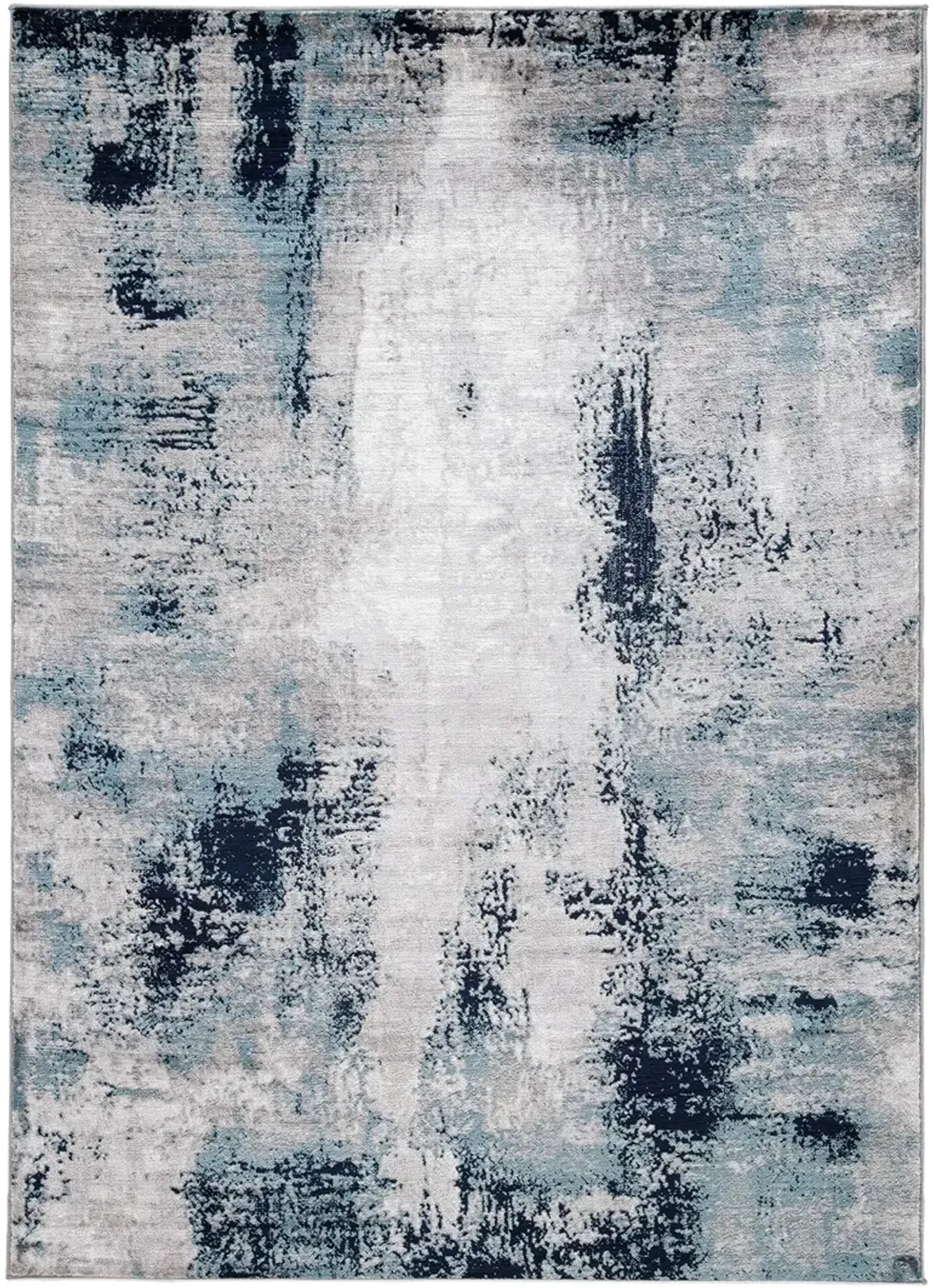 Leonelle 7'10" X 10' Rug