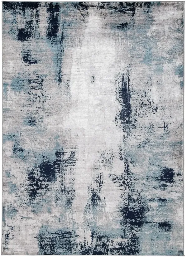 Leonelle 7'10" X 10' Rug
