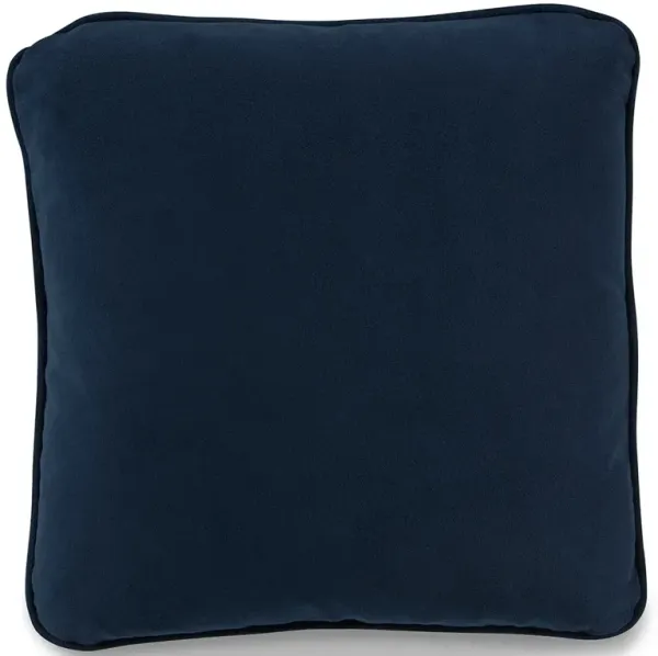 Caygan Pillow