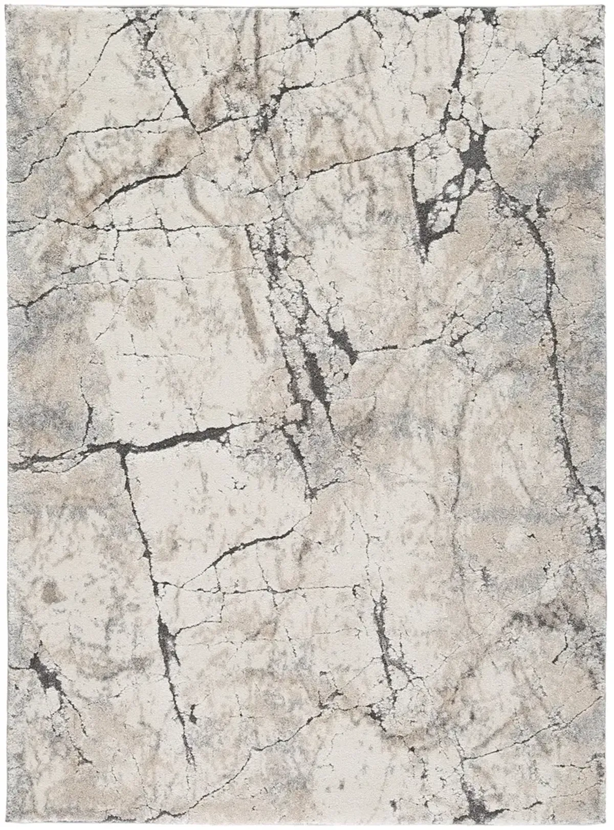 Wyscott 7'10" X 10'3" Rug