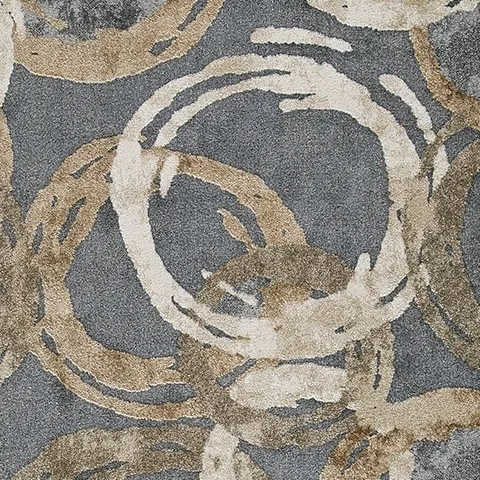 Faelyn 5' X 7'3" Rug