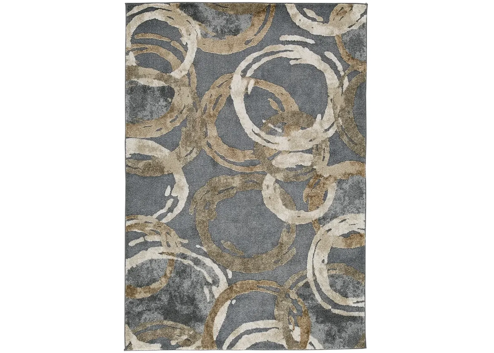 Faelyn 5' X 7'3" Rug