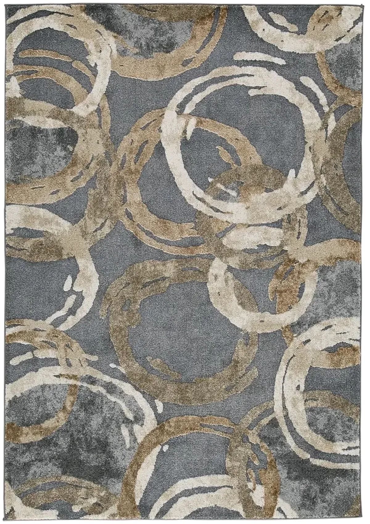 Faelyn 5' X 7'3" Rug