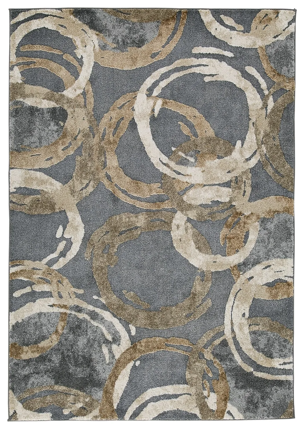 Faelyn 5' X 7'3" Rug