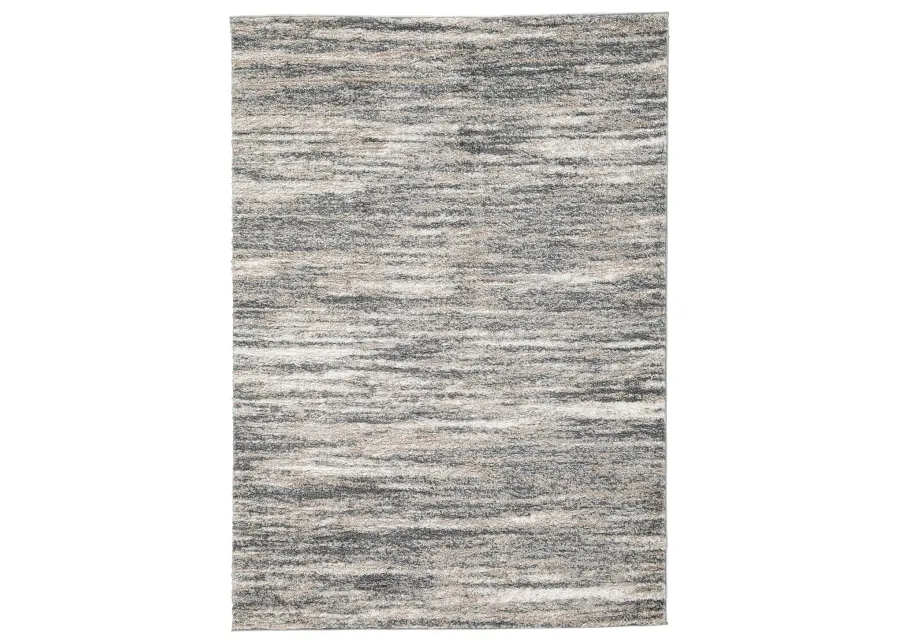 Gizela 5'3" X 7'3" Rug