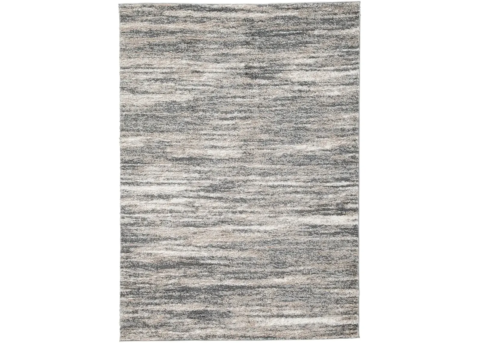 Gizela 5'3" X 7'3" Rug