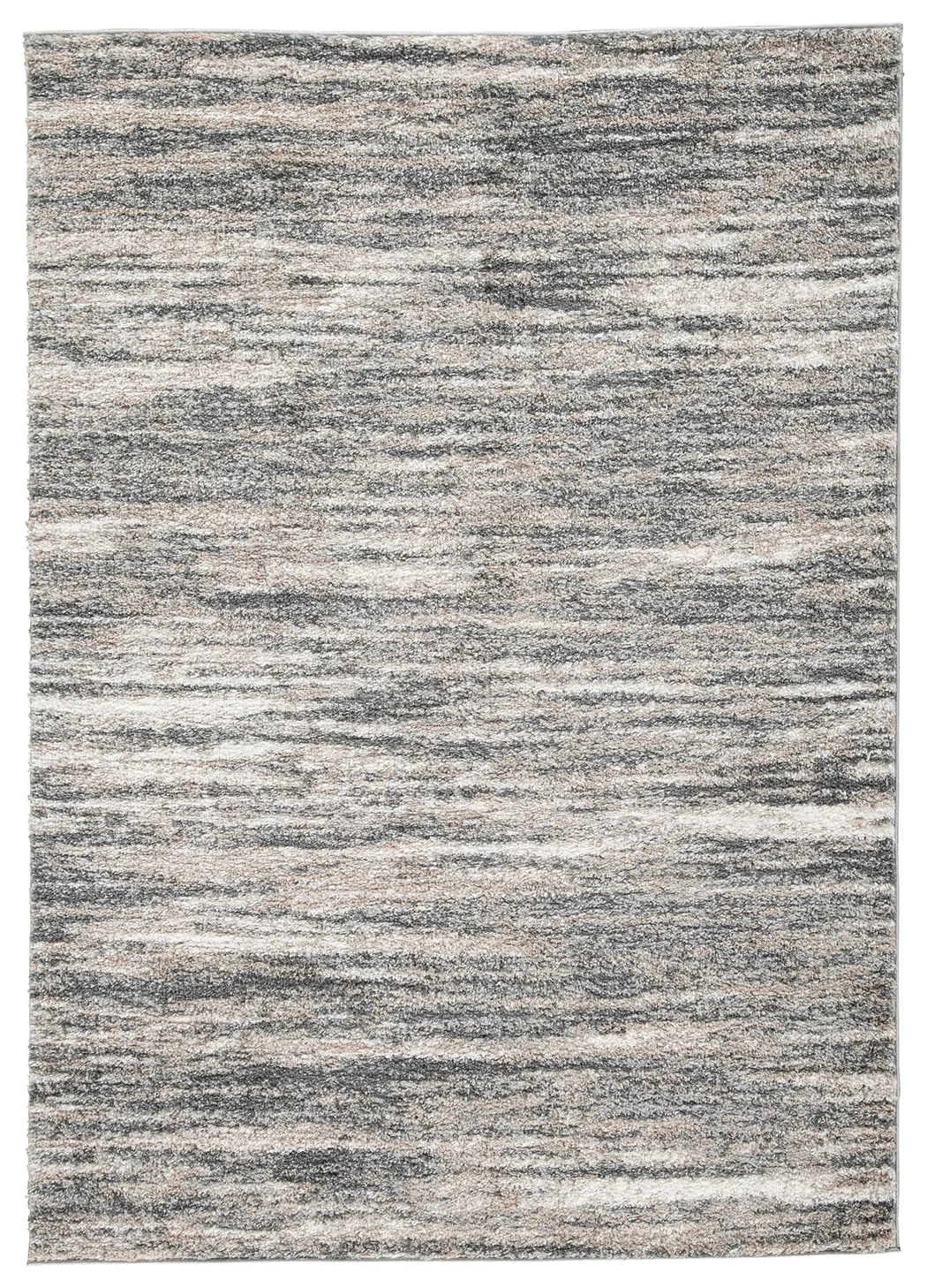 Gizela 5'3" X 7'3" Rug