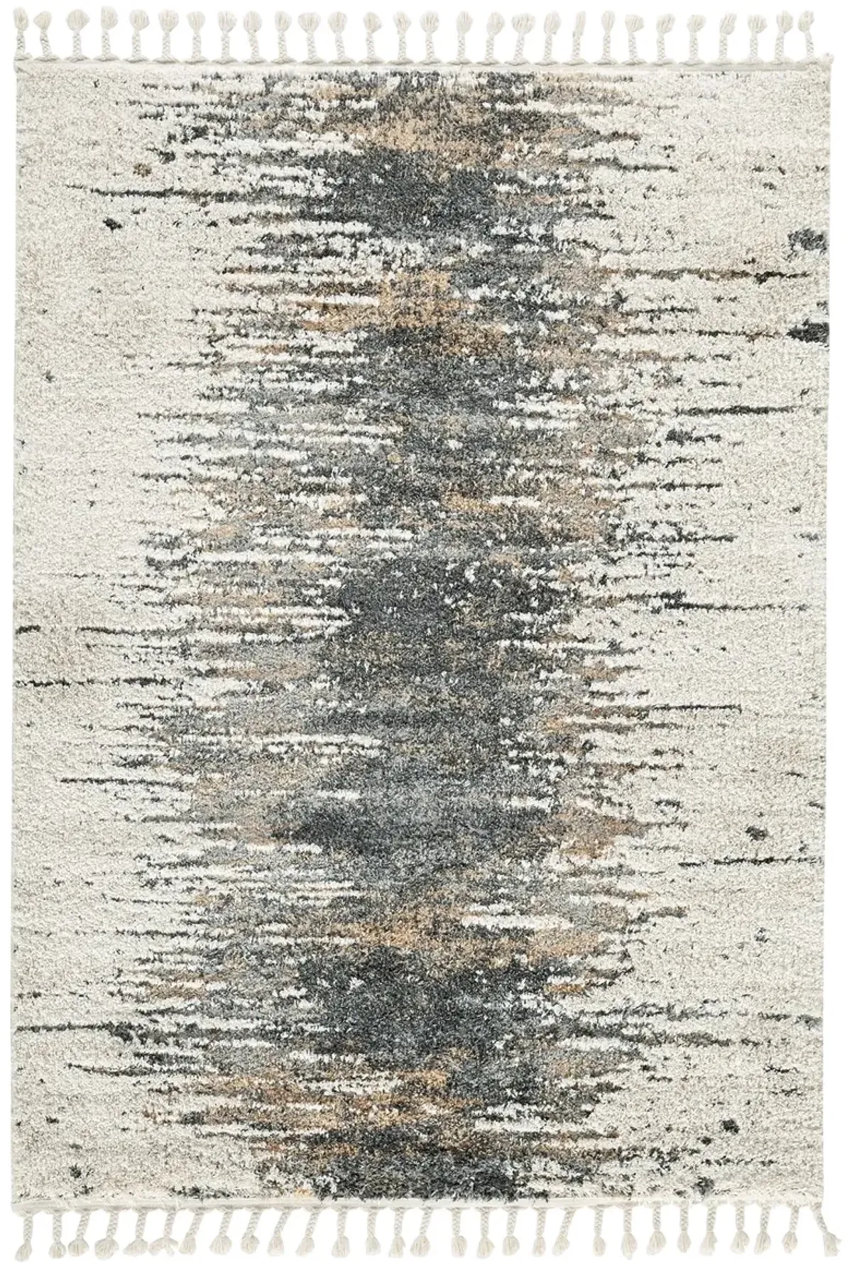 Jembeth 7'10" X 9'10" Rug