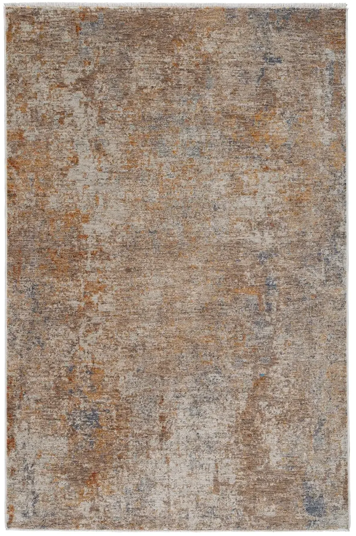 Mauville 5' X 7'10" Rug