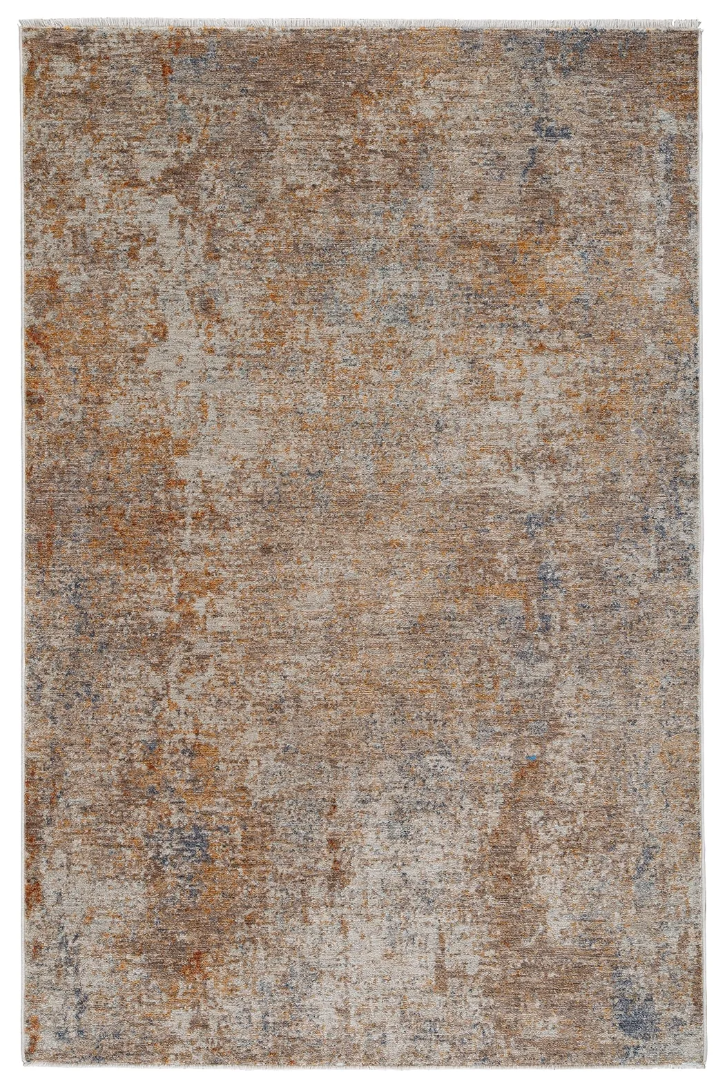 Mauville 5' X 7'10" Rug