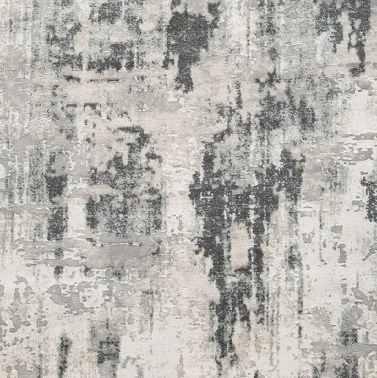 Mazatl 7'10" X 10'2" Rug