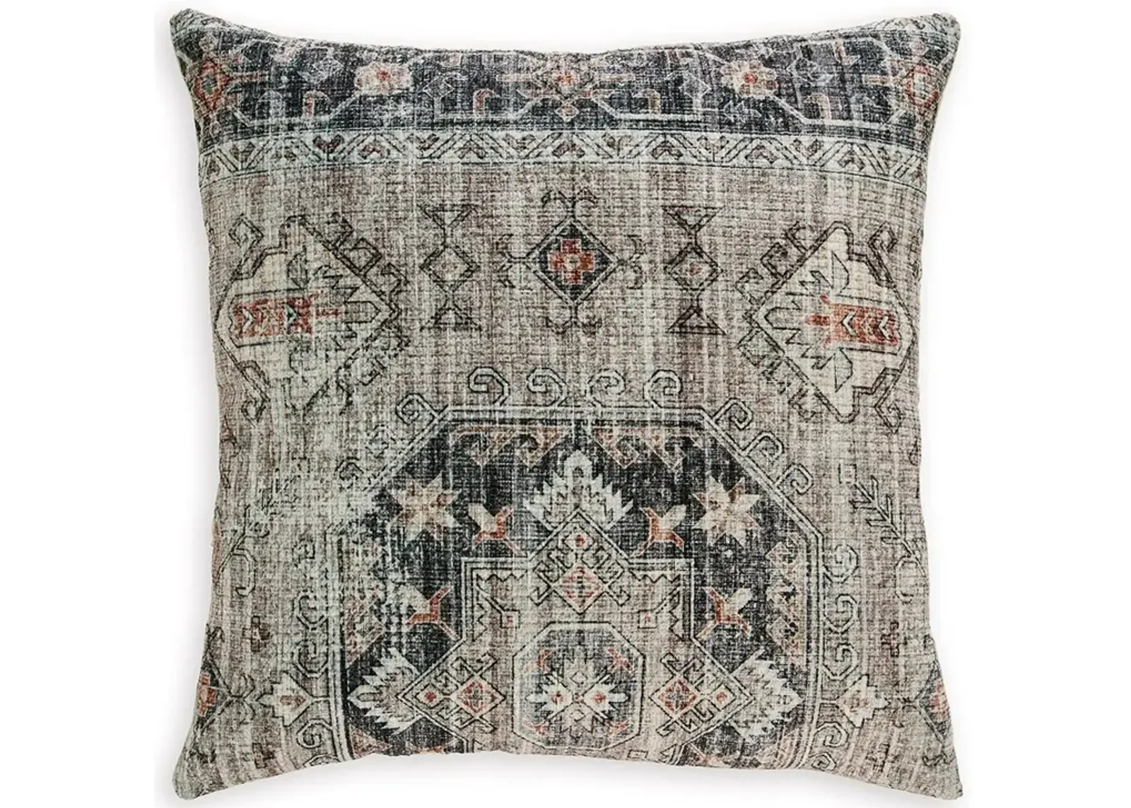 Roseridge Pillow