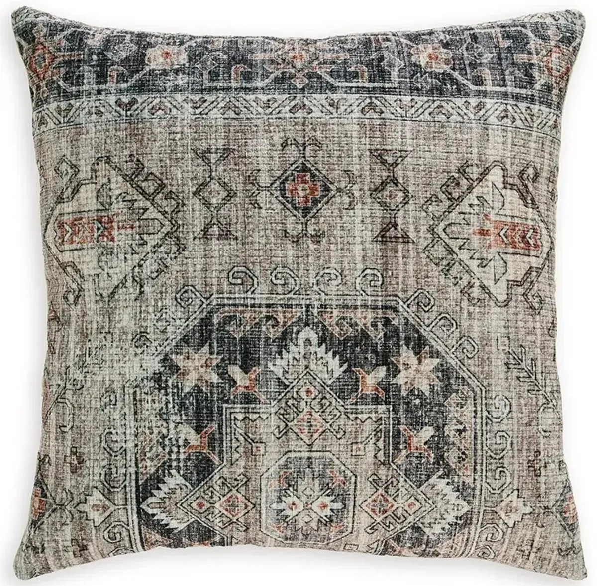 Roseridge Pillow